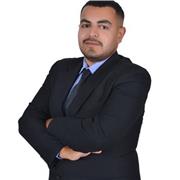 Erfahrener Arabischlehrer – Individueller Unterricht für alle Niveaus